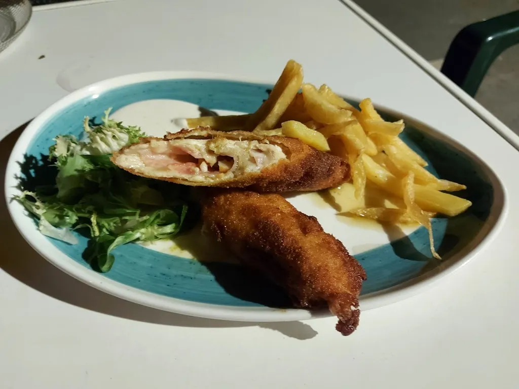 Menu_Bar Lusitano_Gibraleón_image_4