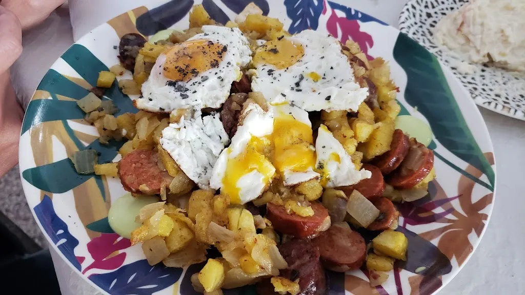 Menu_Bar Lusitano_Gibraleón_image_5