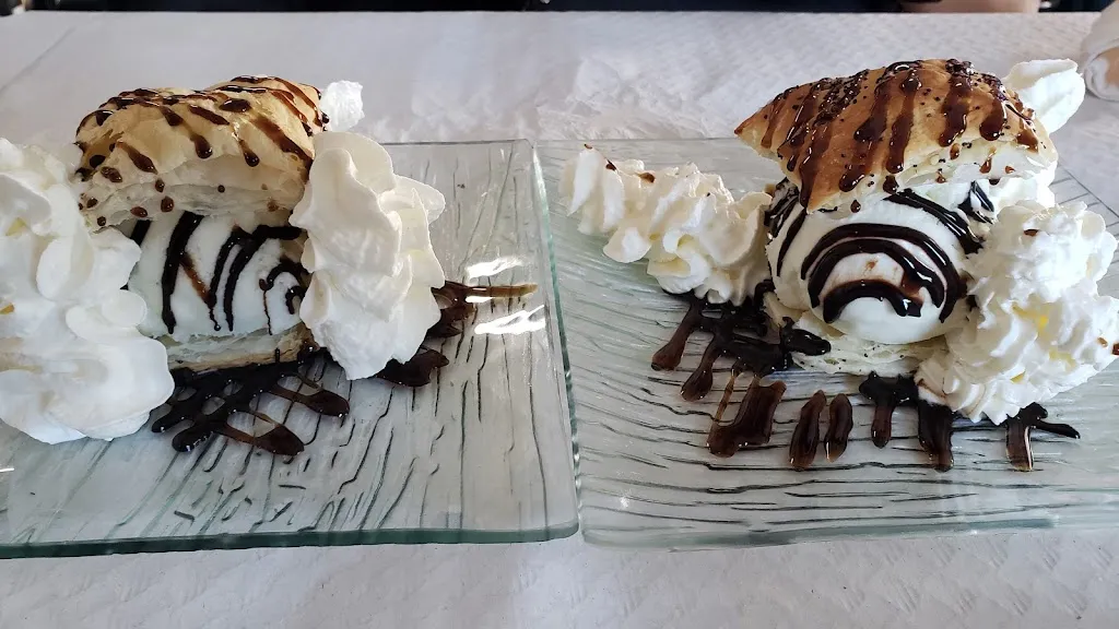 Menu_Bar Lusitano_Gibraleón_image_6