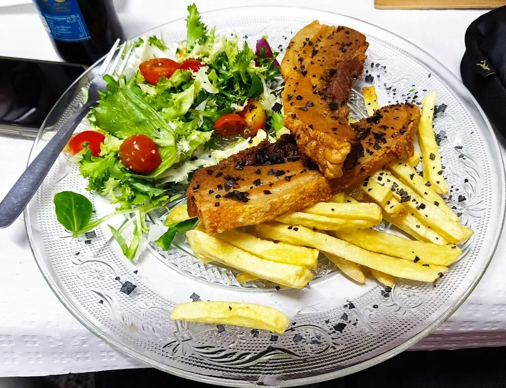 Menu_Bar Lusitano_Gibraleón_image_7