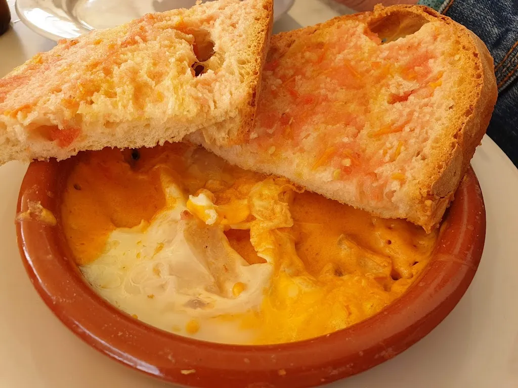 Menu_Bar Lusitano_Gibraleón_image_8