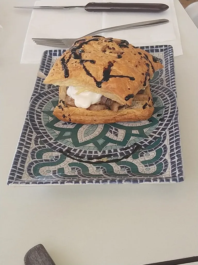 Menu_Bar Lusitano_Gibraleón_image_9