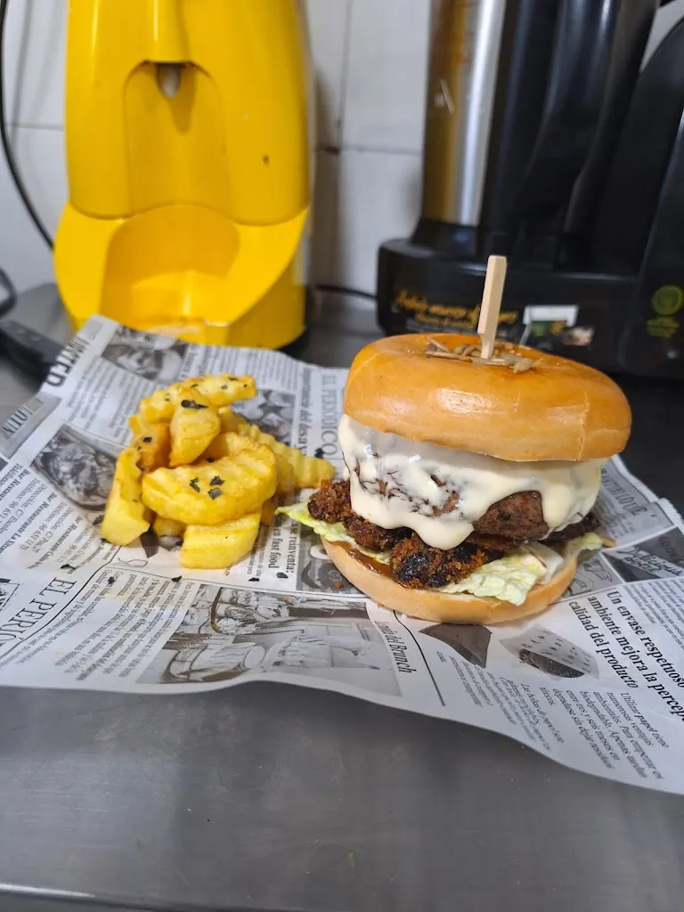 Manuel Ignacio Ponce Garrido_Bar Lusitano_Gibraleón_review