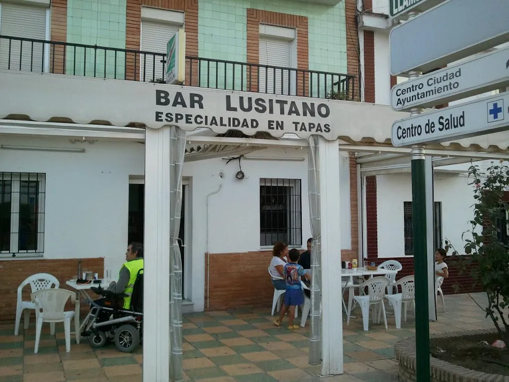 Bar Lusitano_Gibraleón_slider_image_1