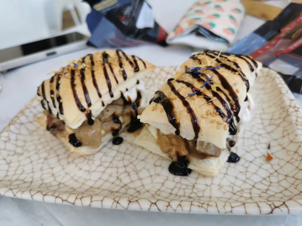 Bar Lusitano_Gibraleón_slider_image_2