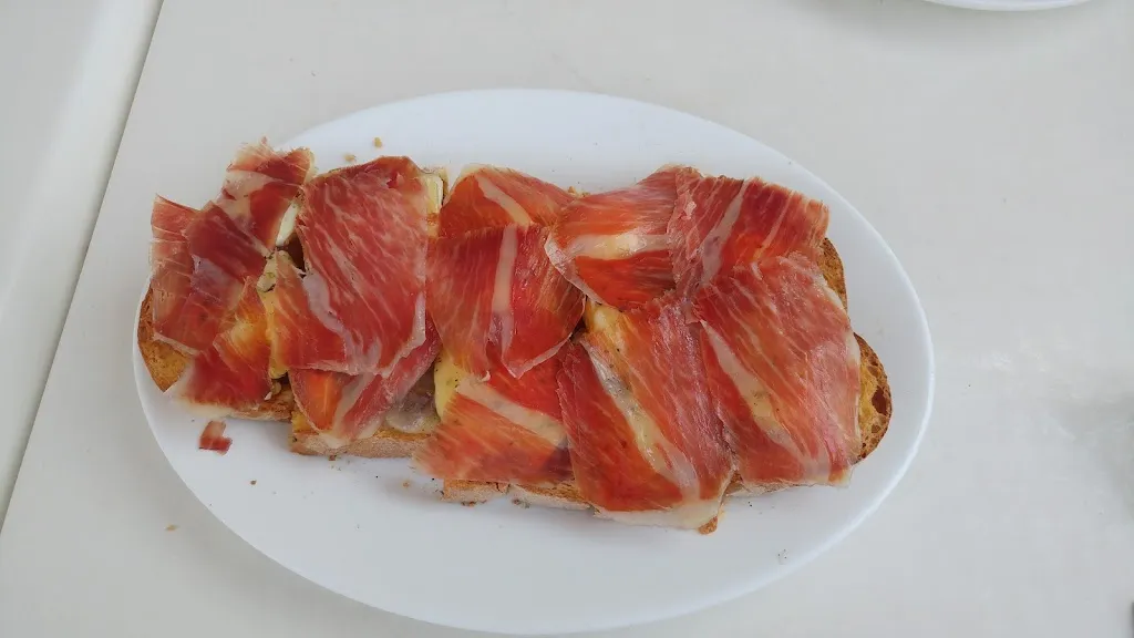 Bar Lusitano_Gibraleón_slider_image_3