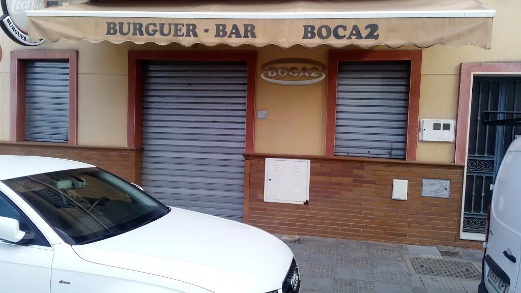 Burguer Bar BOCA2_Gibraleón_slider_image_3