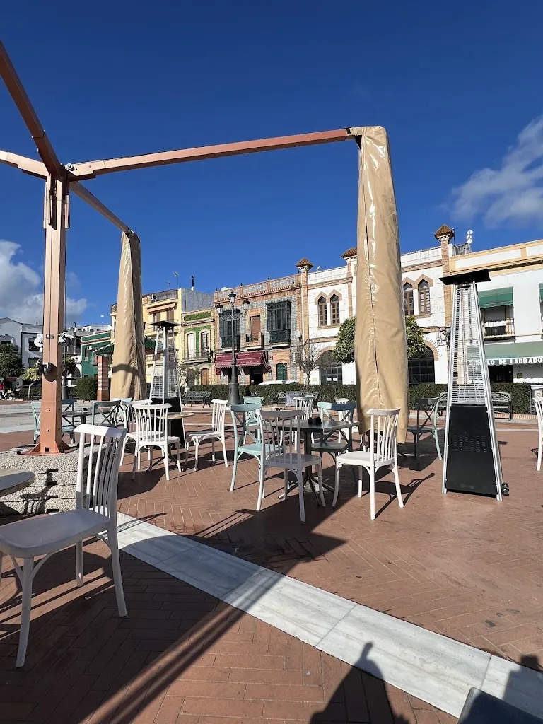 Nuevo Bar Plaza Gibraleón_Gibraleón_slider_image_2