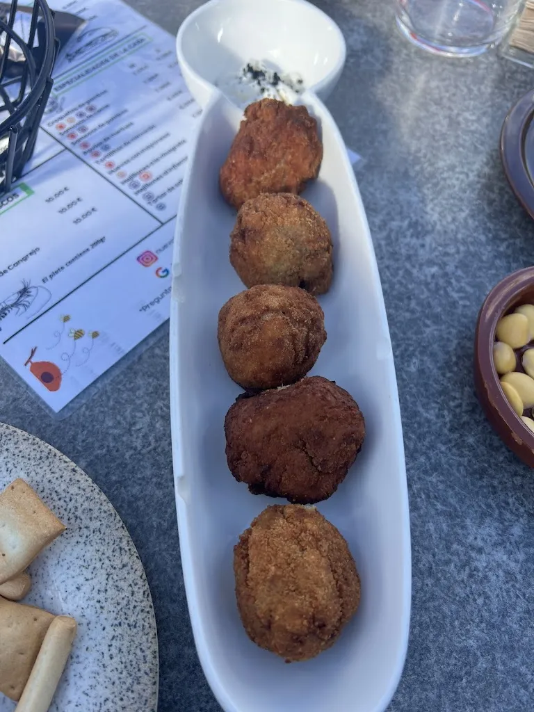 Nuevo Bar Plaza Gibraleón_Gibraleón_slider_image_3