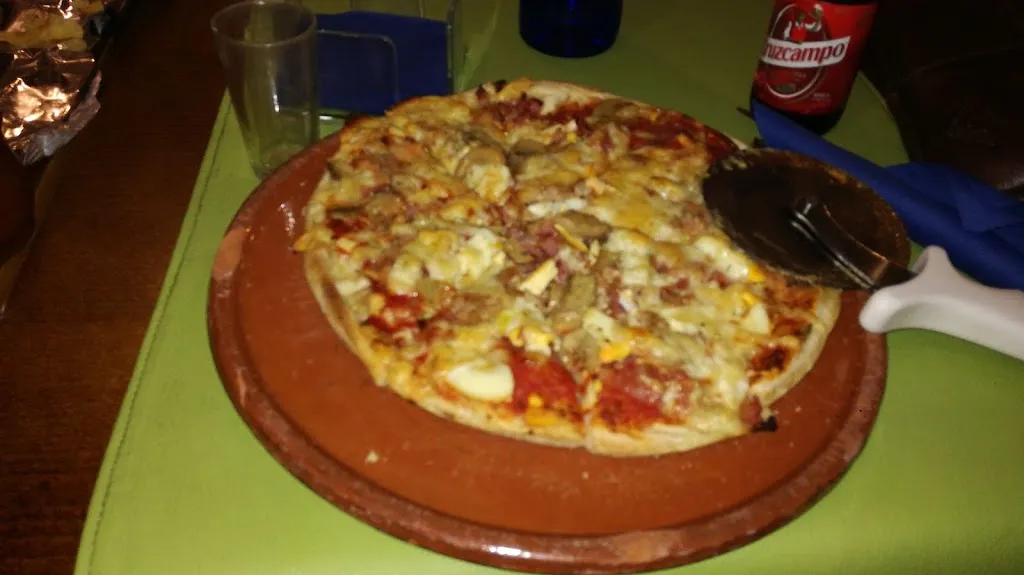 Menu_Pizzería San Felice_Gibraleón_image_3