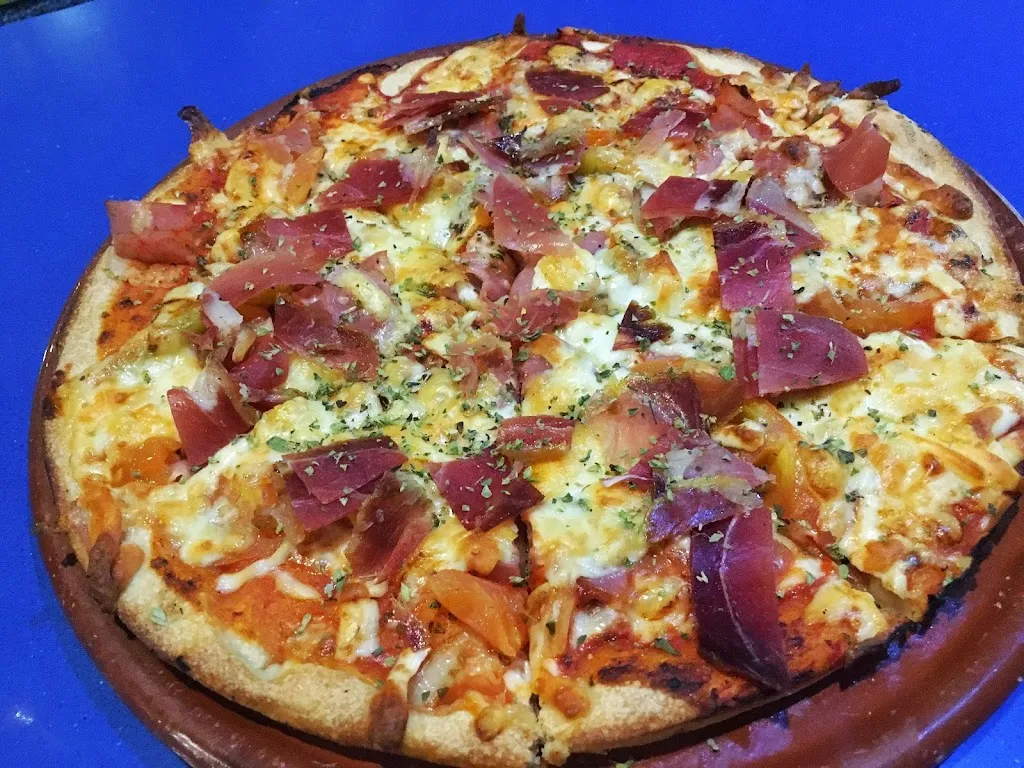 Menu_Pizzería San Felice_Gibraleón_image_6