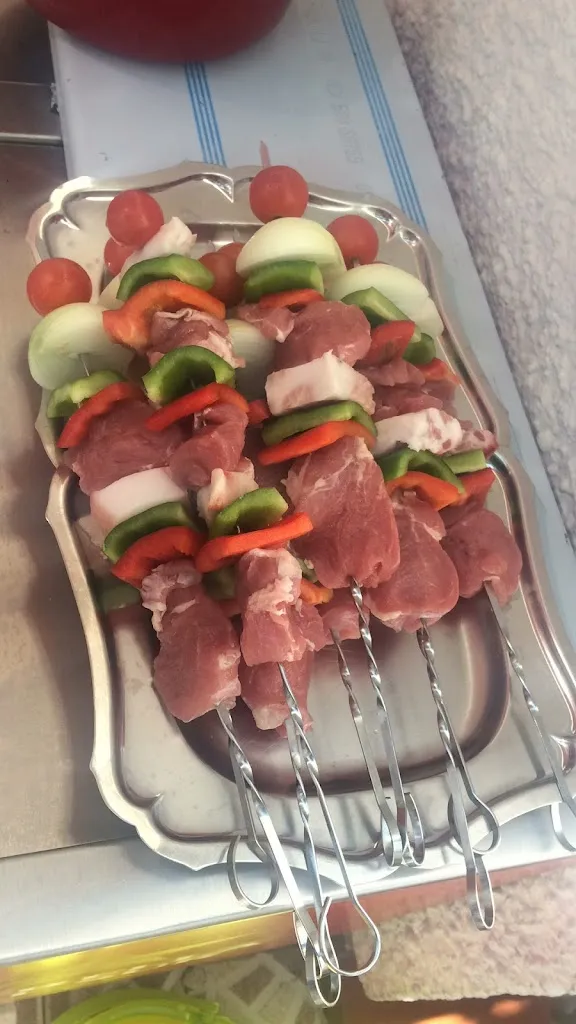 Menu_Pizzería San Felice_Gibraleón_image_8