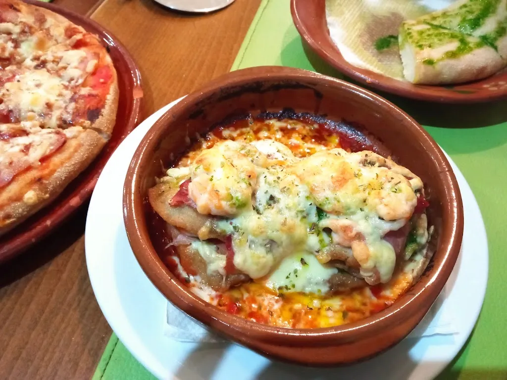 Menu_Pizzería San Felice_Gibraleón_image_9