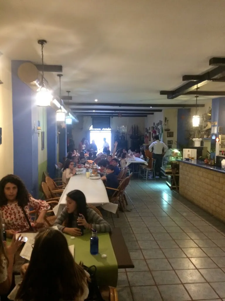 Pizzería San Felice_Gibraleón_slider_image_3