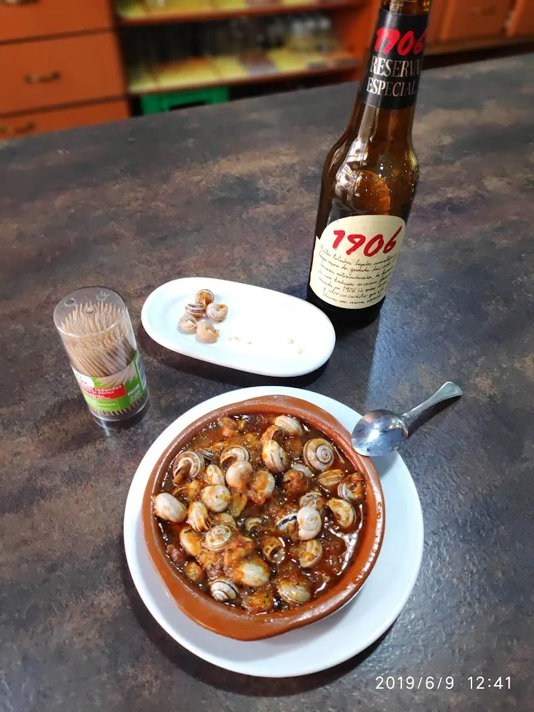 Menu_Pizzeria Restaurante Chao Chao_Biar_immagine_8