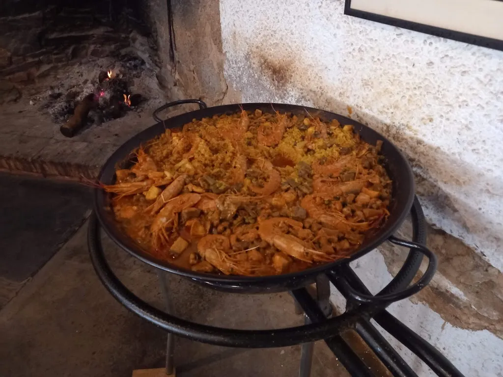 Menu_Bodega Aviate_Gibraleón_image_1