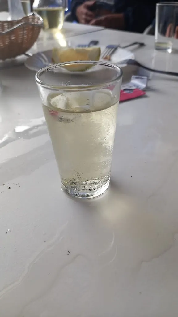 Menu_Bodega Aviate_Gibraleón_image_2