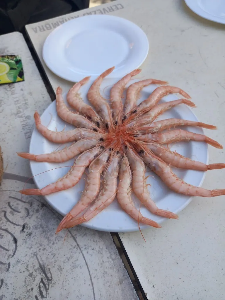 Menu_Bodega Aviate_Gibraleón_image_3