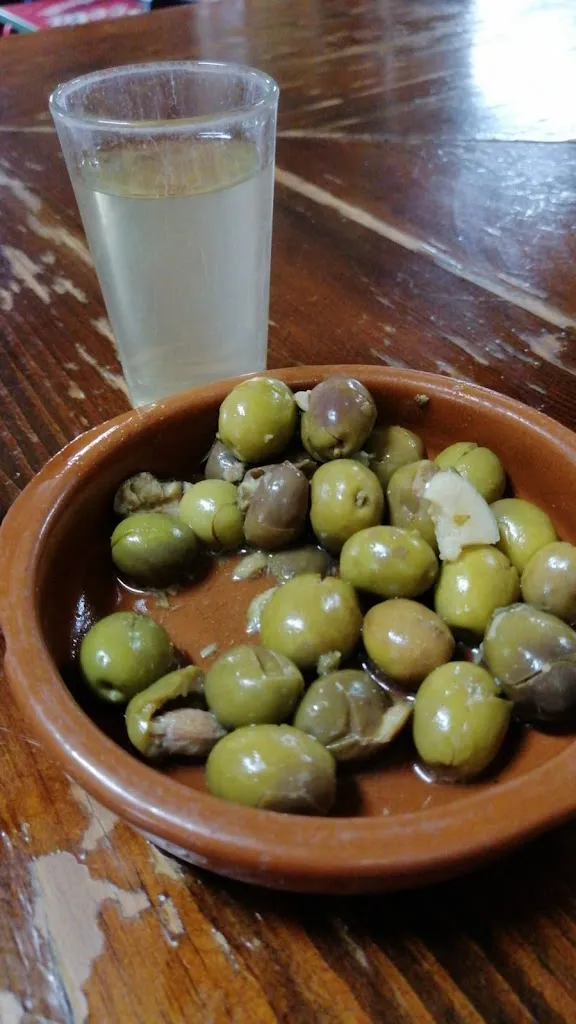 Menu_Bodega Aviate_Gibraleón_image_4