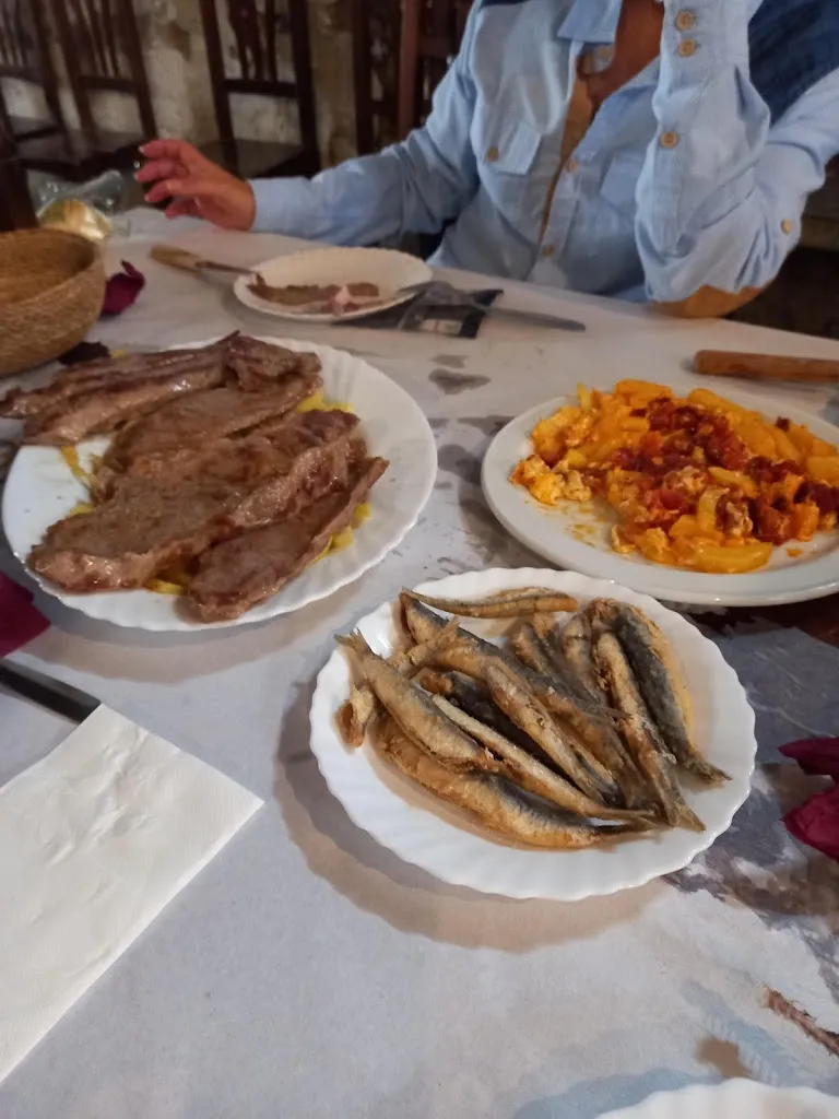 Menu_Bodega Aviate_Gibraleón_image_5