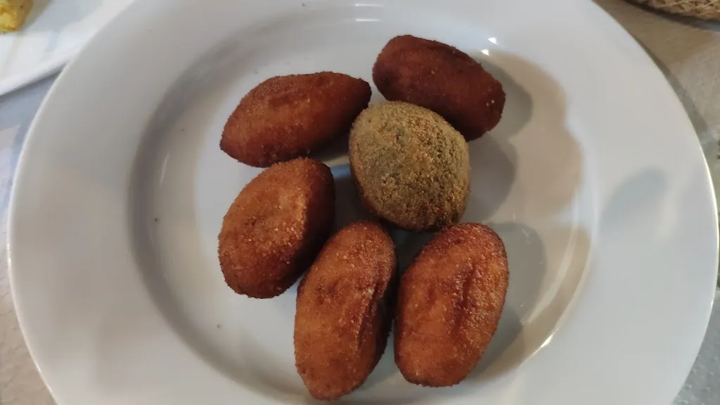 Menu_Bodega Aviate_Gibraleón_image_7