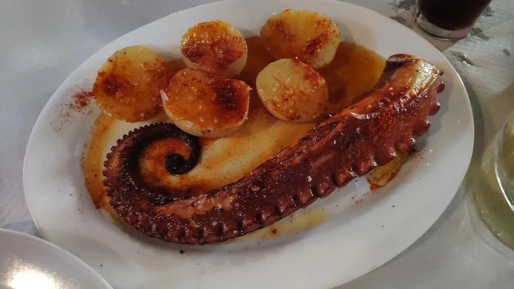 Menu_Bodega Aviate_Gibraleón_image_8