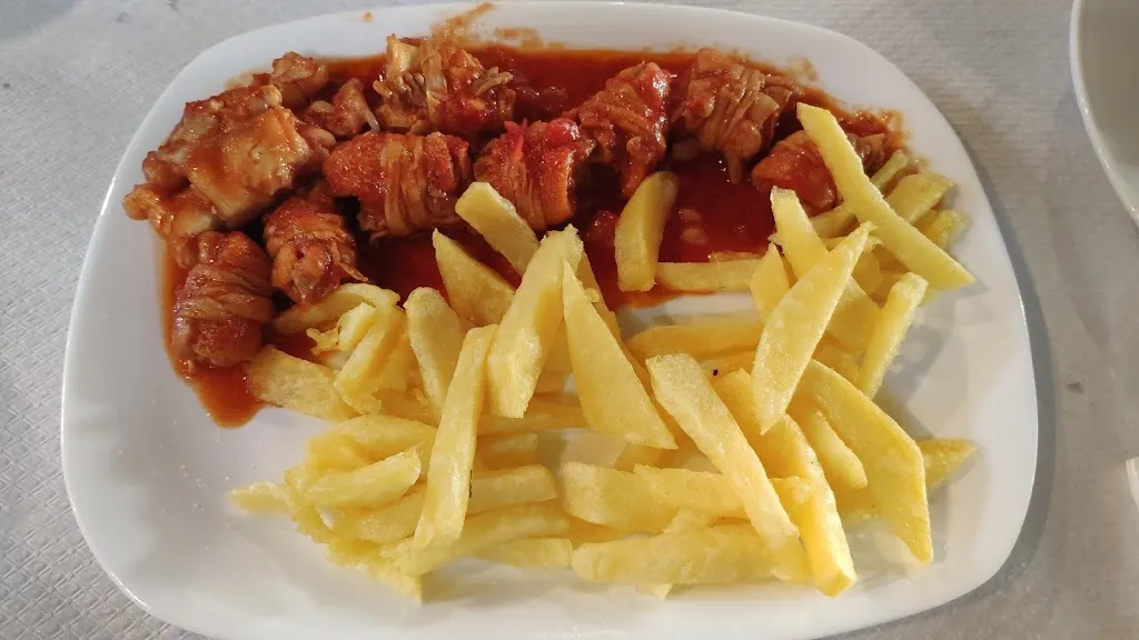 Menu_Bodega Aviate_Gibraleón_image_9