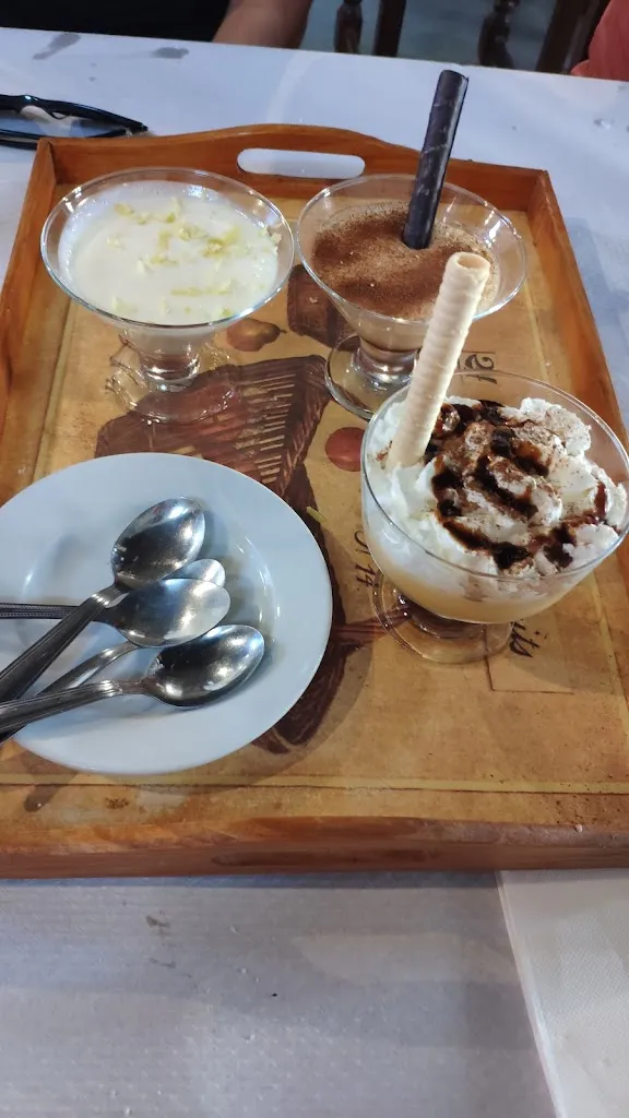 Lola Cimbora_Bodega Aviate_Gibraleón_review