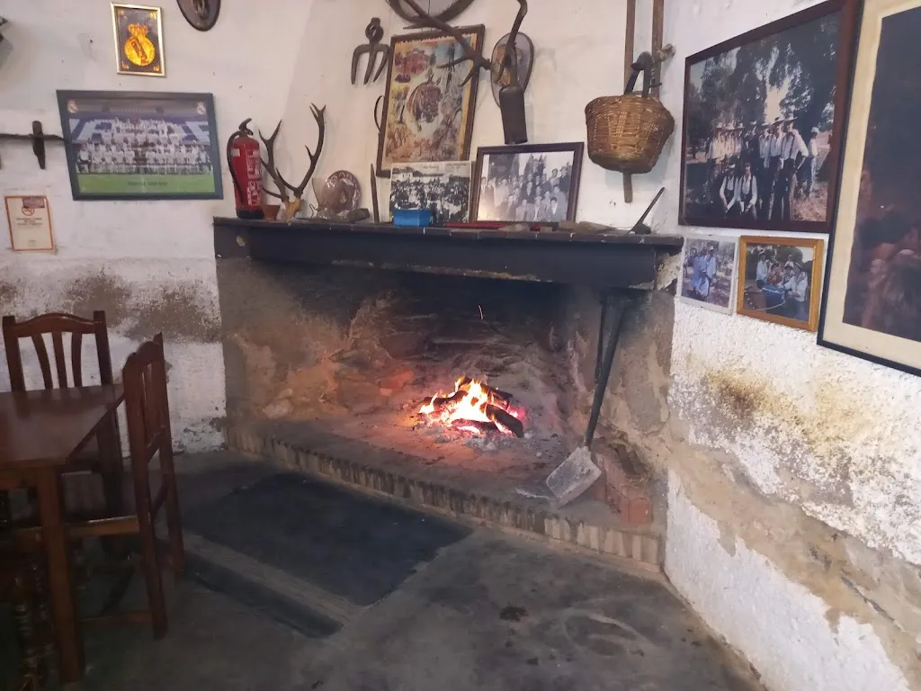 Bodega Aviate_Gibraleón_slider_image_2