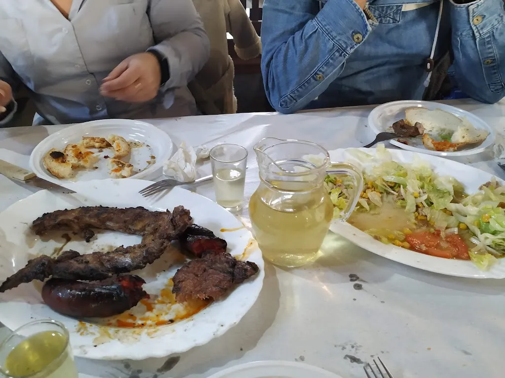 Bodega Aviate_Gibraleón_slider_image_3