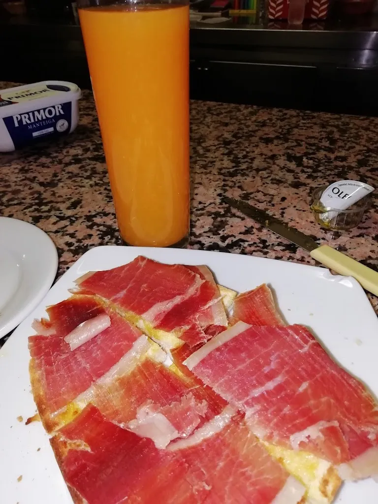 Menu_Restaurante_Gibraleón_image_1