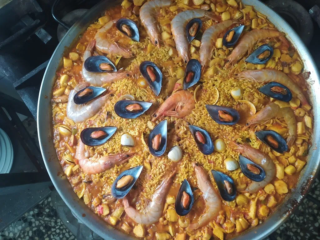 Menu_Restaurante_Gibraleón_image_2