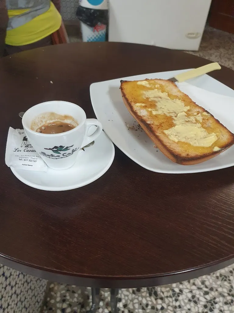 Menu_Restaurante_Gibraleón_image_3