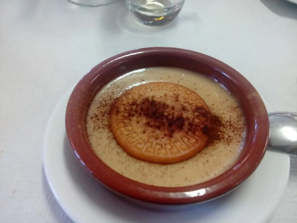 Menu_Restaurante_Gibraleón_image_4