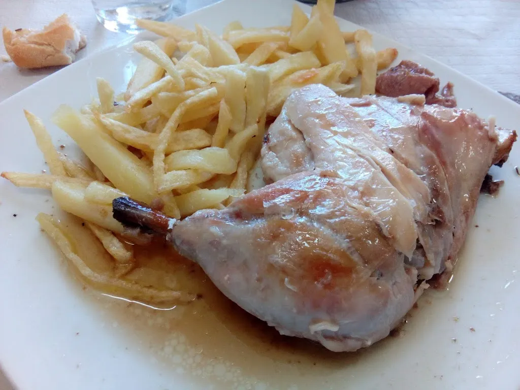 Menu_Restaurante_Gibraleón_image_5