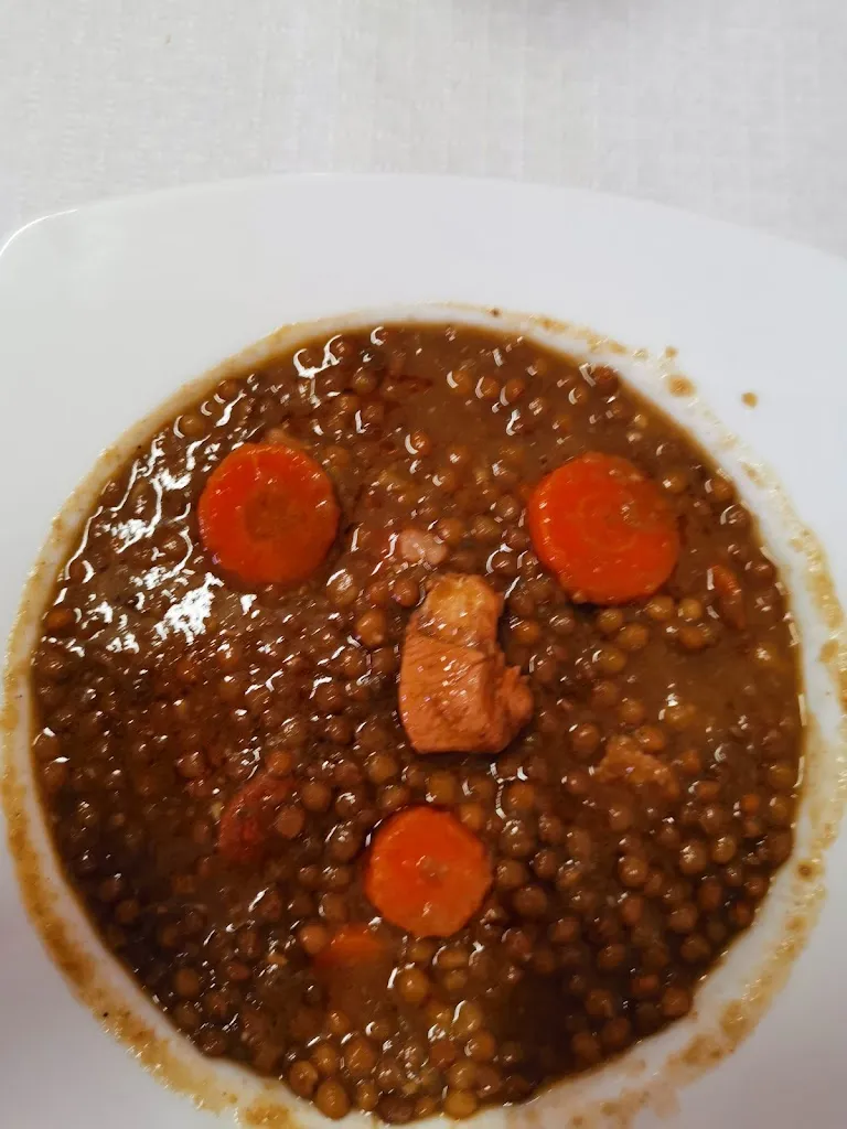 Menu_Restaurante_Gibraleón_image_6