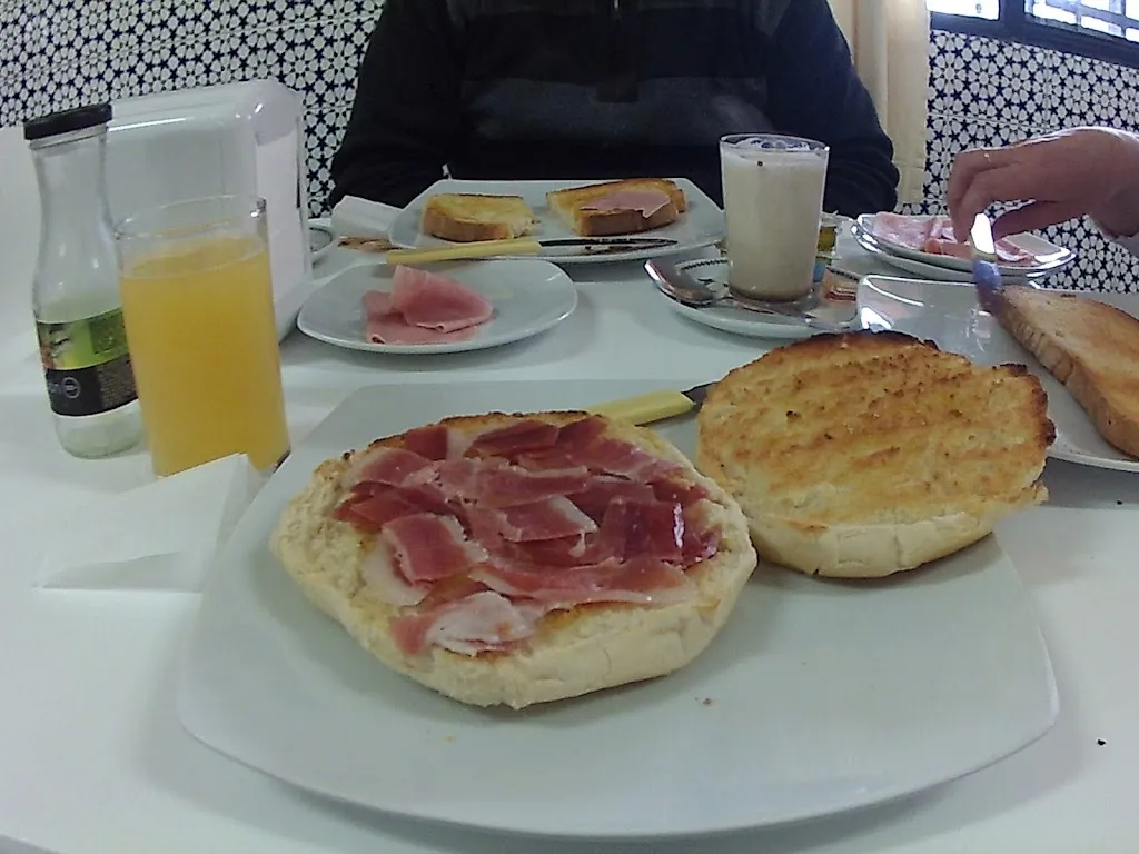 Menu_Restaurante_Gibraleón_image_8