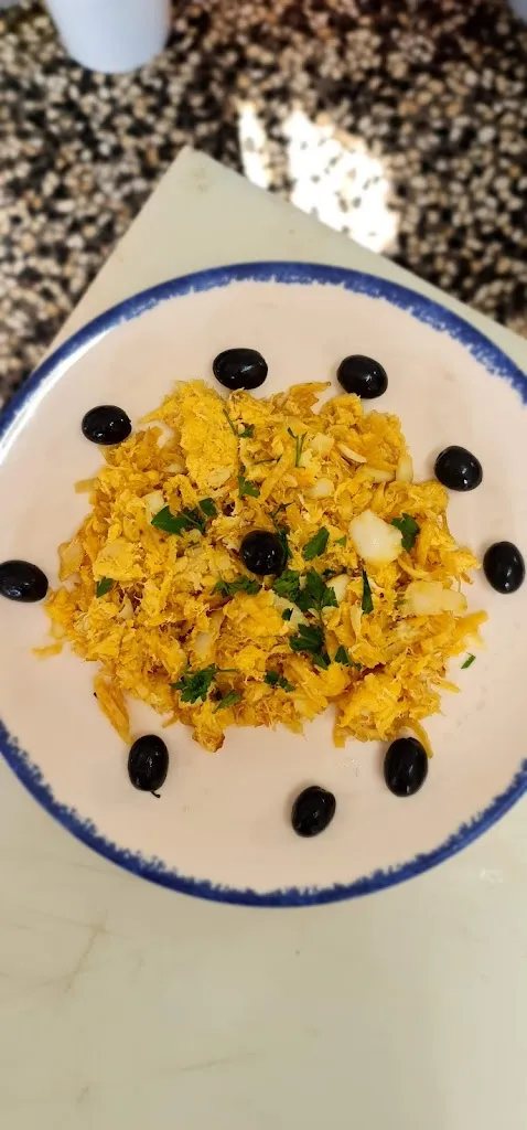 Menu_Restaurante_Gibraleón_image_9