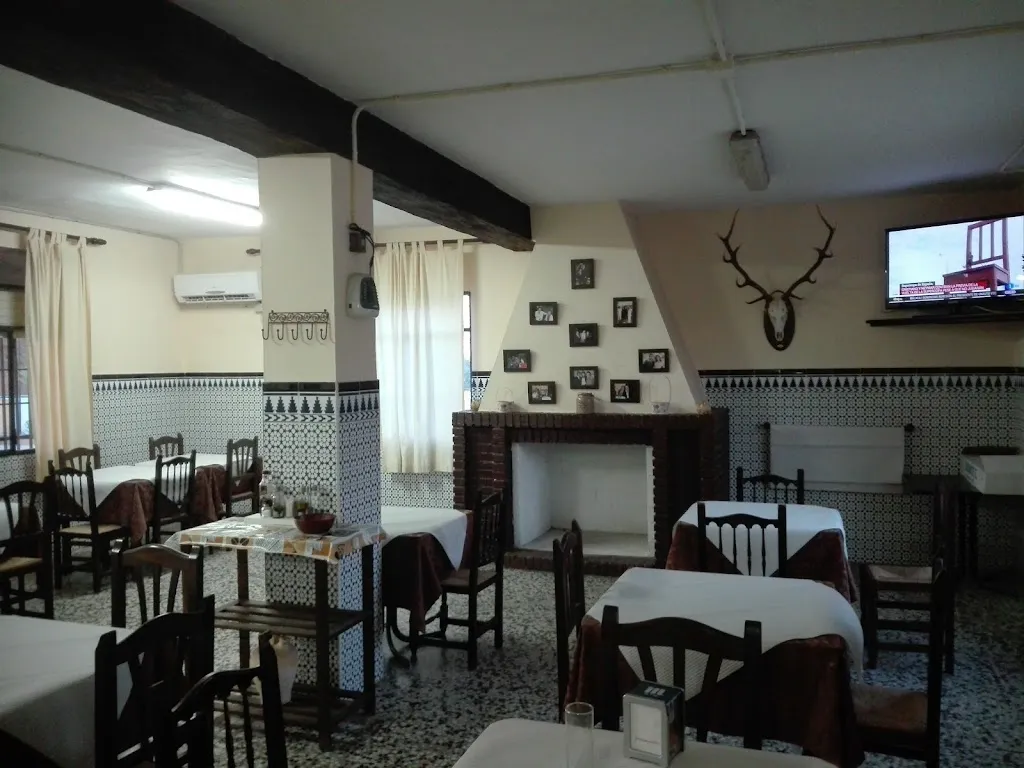 Restaurante_Gibraleón_slider_image_1