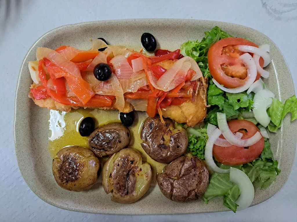 Restaurante_Gibraleón_slider_image_2