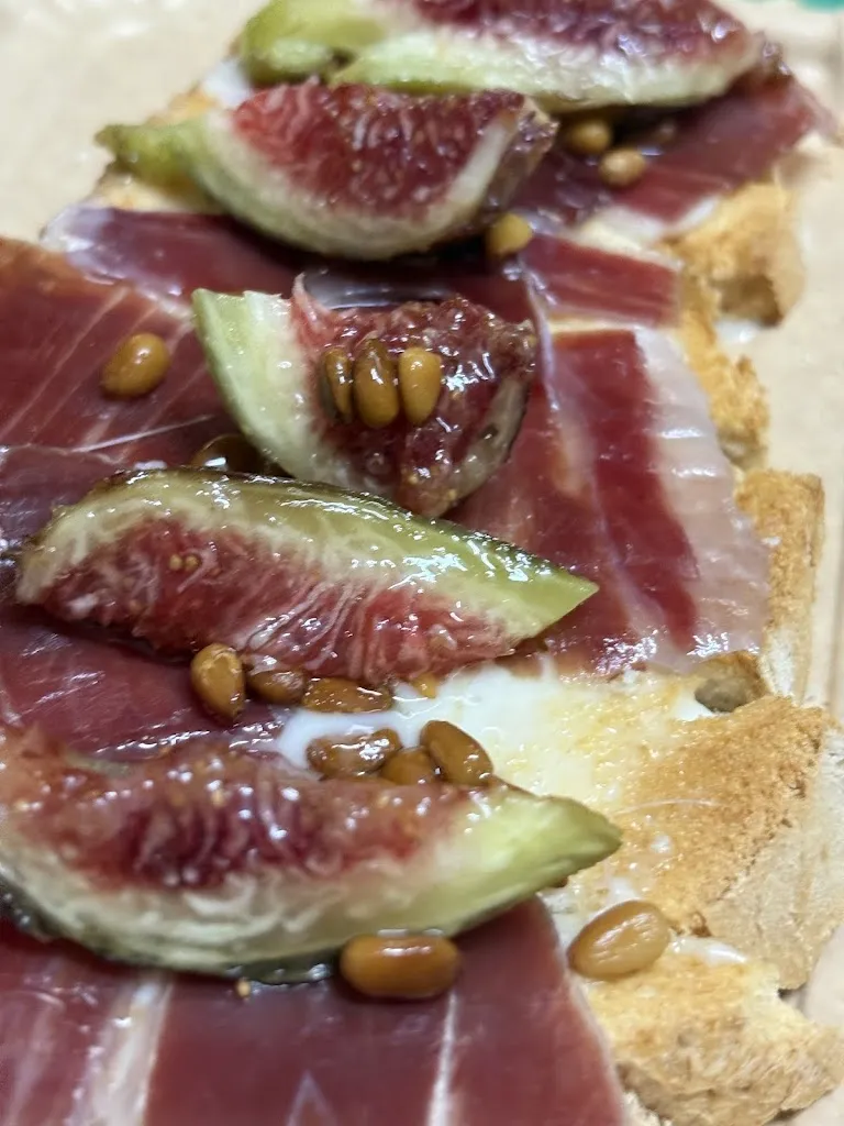 La Factoría_Gibraleón_slider_image_2