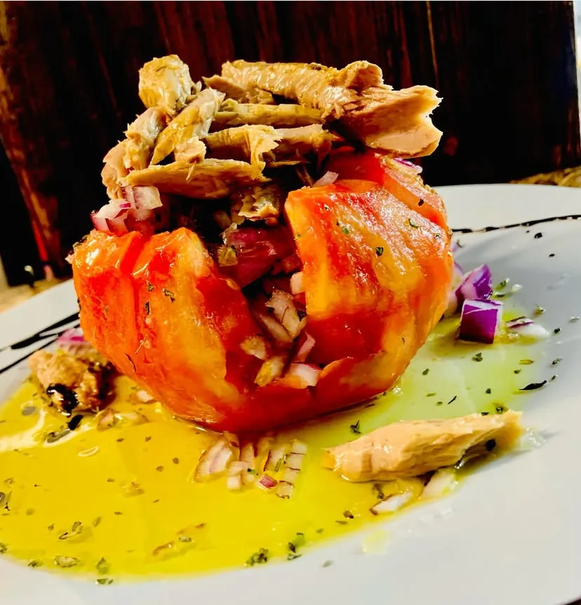 La Factoría_Gibraleón_slider_image_3