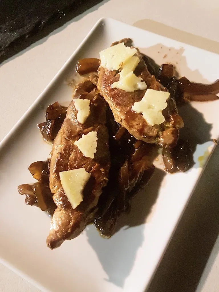 Menu_Bar El Parque_Gibraleón_image_9