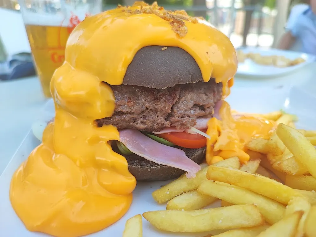 Bar El Parque_Gibraleón_slider_image_2