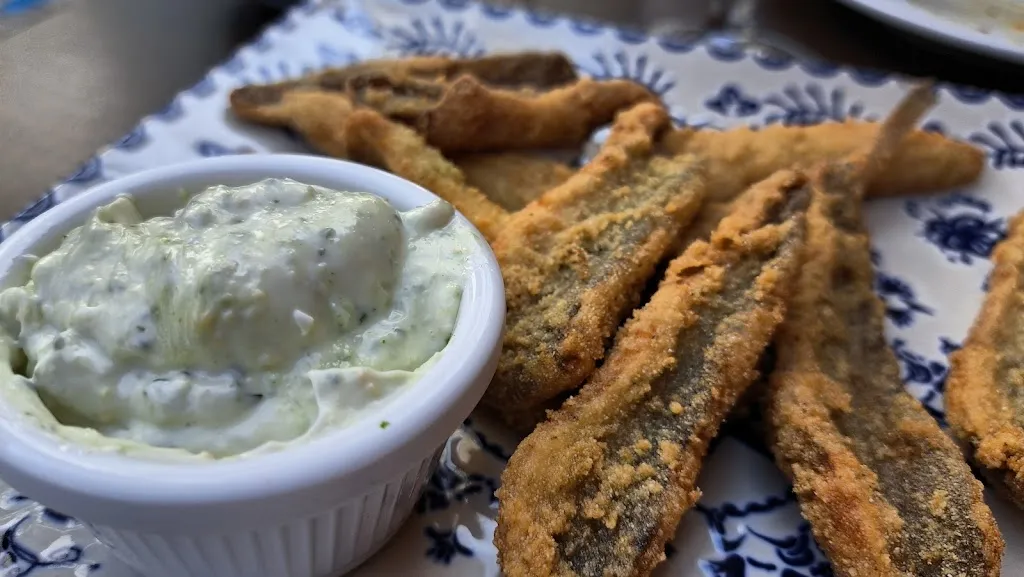 Menu_Bodega El Español_Gibraleón_image_3