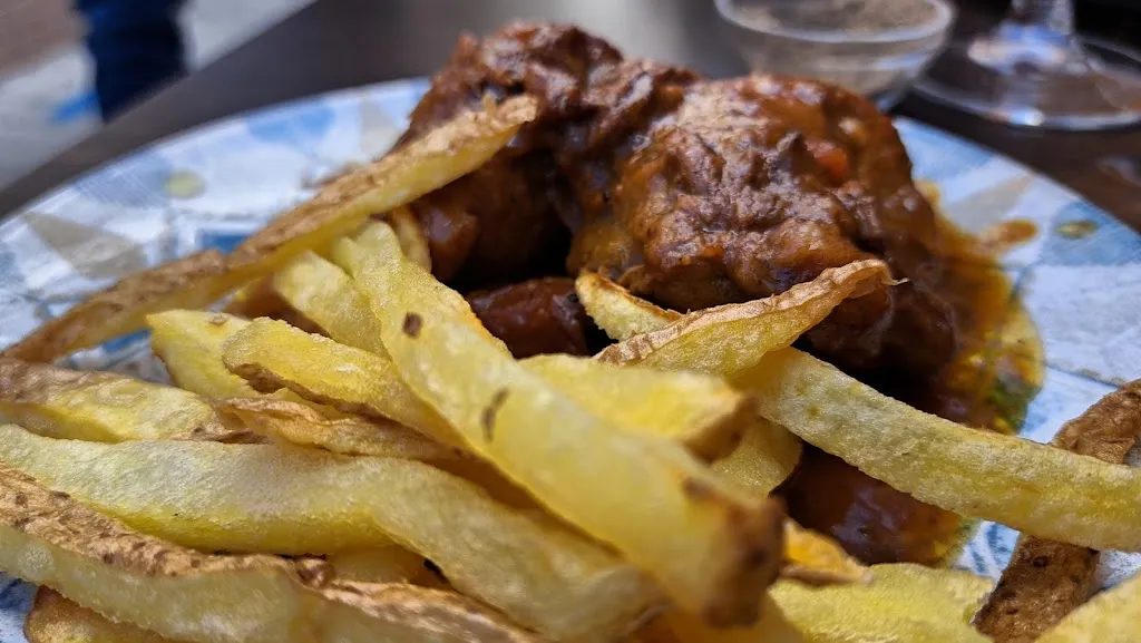 Menu_Bodega El Español_Gibraleón_image_6