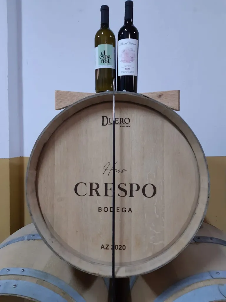 Bodega El Español_Gibraleón_slider_image_3