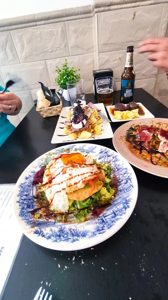 Menu_Bar El nuevo Lejío_Gibraleón_image_1