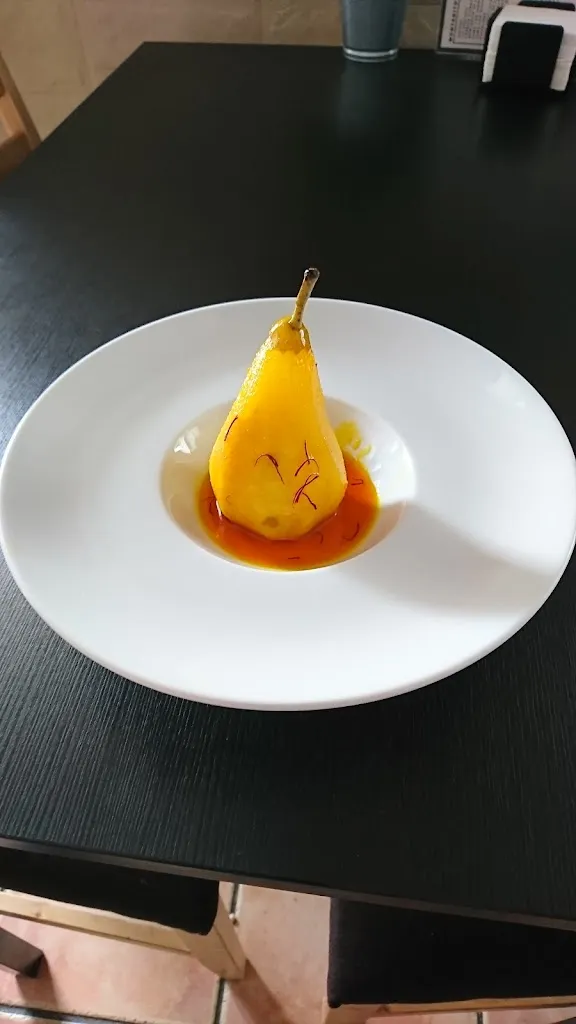 Menu_Bar El nuevo Lejío_Gibraleón_image_2