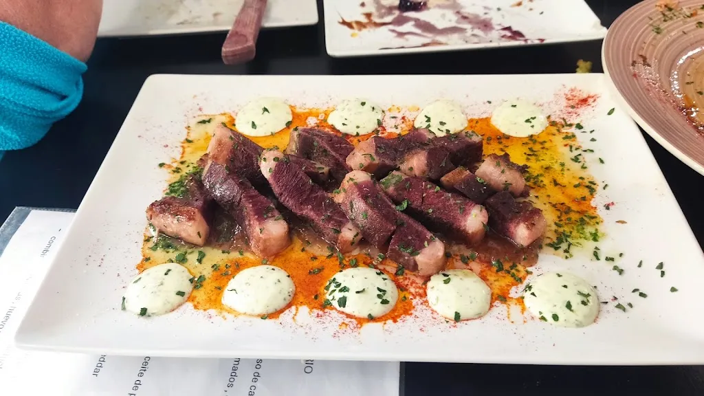 Menu_Bar El nuevo Lejío_Gibraleón_image_6